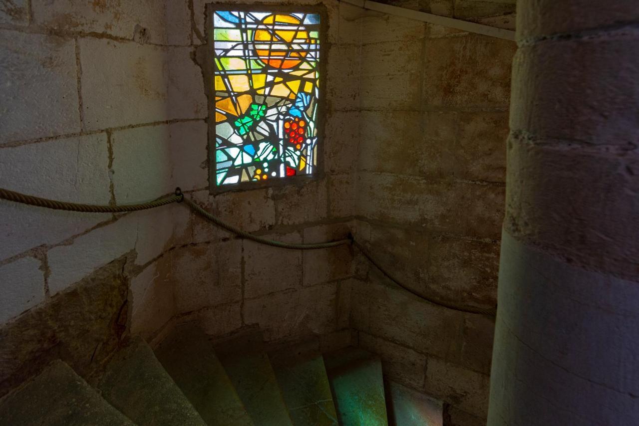 "L' Atelier De La Tour" - Centre Ville - Confort - Cosy -Relax Dijon Exteriér fotografie